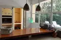 Dom 4 pokoi 290 m² Urugwaj, Urugwaj