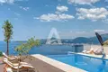 5-Schlafzimmer-Villa  Tudorovici, Montenegro
