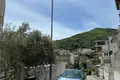 Wohnung 1 Schlafzimmer 42 m² Budva, Montenegro
