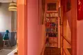 Hotel 150 m² Grad Stari Grad, Kroatien