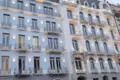 3 bedroom apartment 131 m² Madalena, Portugal