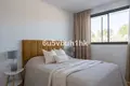 Casa 4 habitaciones 240 m² Mijas, Španjolska