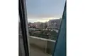 Квартира 2 комнаты 60 м² Golem, Албания