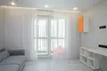 1 room apartment 26 m² Minsk, Belarus