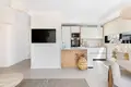 2 bedroom apartment 76 m² Dos Hermanas, Spain