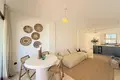 Appartement 2 chambres 75 m² Espagne, Espagne