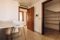 Wohnung 3 zimmer 224 m² Koinoteta Parekklesias, Zypern