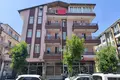 4 room apartment 130 m² Isparta, Turkey