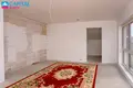 Maison 260 m² Aukstelke, Lituanie