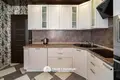Apartamento 3 habitaciones 79 m² Minsk, Belarús