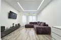 Wohnung 2 zimmer 57 m² Minsk, Belarus