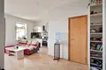 Квартира 2 комнаты 54 м² Адажи, Латвия