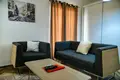 Hôtel 550 m² à Kotor, Monténégro