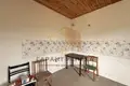 Haus 98 m² Turna Vialikaja, Belarus