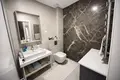 1 bedroom apartment 60 m² Herceg Novi, Montenegro