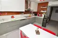 Wohnung 1 zimmer 220 m² Muratpasa, Türkei