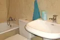 Apartamento 2 habitaciones 64 m² Estepona, Španjolska