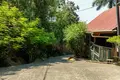Wohnung  Honduras, Honduras
