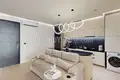 Apartamento 2 habitaciones 88 m² Karon, Tailandia