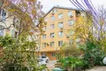 Mieszkanie 3 pokoi 54 m² Evenkiysky Rayon, Rosja
