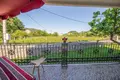Коттедж Kuća 90 m² na Izdavanje – Virpazar, Bar