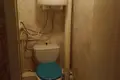 3 room apartment 68 m² Odesa, Ukraine