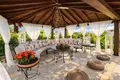 5 room villa 200 m² Kassandrino, Greece