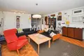 Mieszkanie 5 pokojów 125 m² Tornio, Finlandia