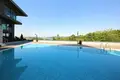 Apartamento 1 habitación 250 m² Sariyer, Turquía