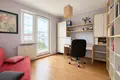 Квартира 5 комнат 116 м² Познань, Польша