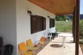 Ferienhaus 4 zimmer 110 m² Fourka, Griechenland