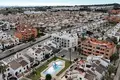 2 bedroom penthouse 80 m² Orihuela, Spain