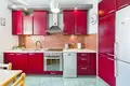 2 room apartment 43 m² in Warsaw, Poland