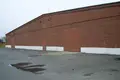 Lager 1 559 m² Bezirk Orechowo-Sujewski, Russland
