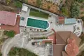 Casa 6 habitaciones 435 m² Málaga, Španjolska