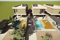 3 bedroom house  Trachoni Municipality, Cyprus