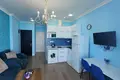 1 bedroom apartment 45 m² Batumi, Georgia