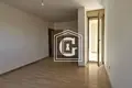 Apartamento 2 habitaciones 52 m² Becici, Montenegro
