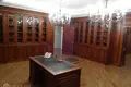 Nieruchomości komercyjne 3 pokoi 149 m² w Ryga, Łotwa