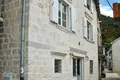 Villa 8 habitaciones 172 m² Perast, Montenegro