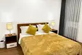 5 bedroom villa 380 m² Ungasan, Indonesia