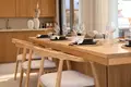 4 bedroom house 275 m² San Pedro Alcantara, Spain