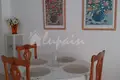 Appartement 1 chambre 44 m² Miraverde, Espagne