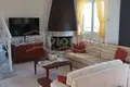 Dom 3 pokoi 88 m² Nea Flogita, Grecja