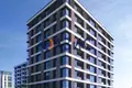 Apartamento 3 habitaciones 110 m² Burgas, Bulgaria