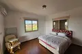Villa de 4 dormitorios 250 m² en Anarita, Chipre