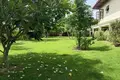 Dom 3 pokoi  Huai Yai, Tajlandia