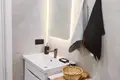 Haus 135 m² Bialarucki sielski Saviet, Belarus