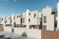 Maison 4 chambres  Formentera del Segura, Espagne