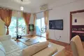 Appartement 1 chambre 56 m² Budva, Monténégro
